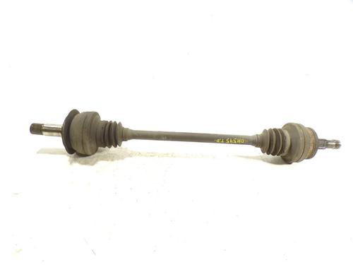 Used Right rear driveshaft Right rear driveshaft MERCEDES-BENZ CLS (C219) CLS 320 CDI (219.322) (224 hp) 8175993 8175993