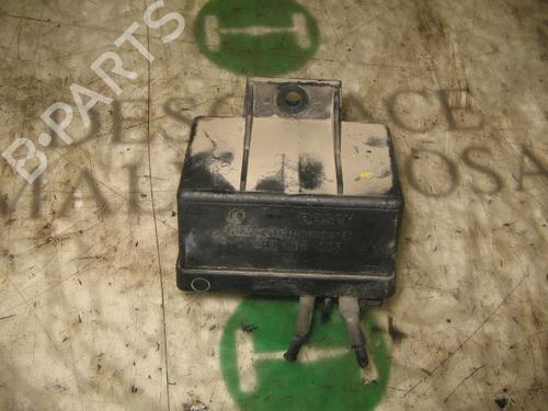 Used Electronic module Electronic module CITROËN XANTIA Break (X1_, X2_) [1995-2003] 3752907 3752907