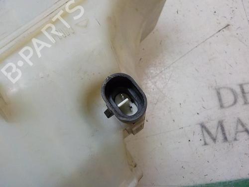 Brake master cylinder OPEL CORSA E (X15)  | BP3873988M77 