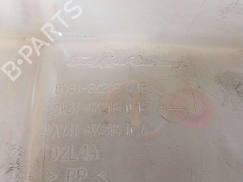 Ekspansjonstank FORD KUGA II (DM2) 2.0 TDCi 4x4 | BP39448211C120 - Image 4
