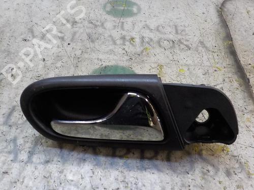 Used Front right interior door handle Front right interior door handle MERCEDES-BENZ VANEO (414) 1.7 CDI (414.700) (91 hp) 3997638 3997638