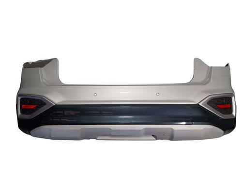 rear-bumper-audi-q2-gab-gag-2016-39539312 main image