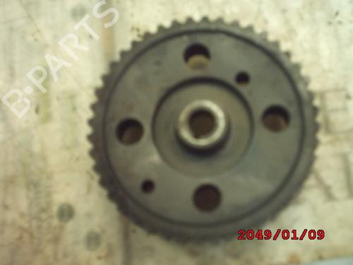  - Image 3