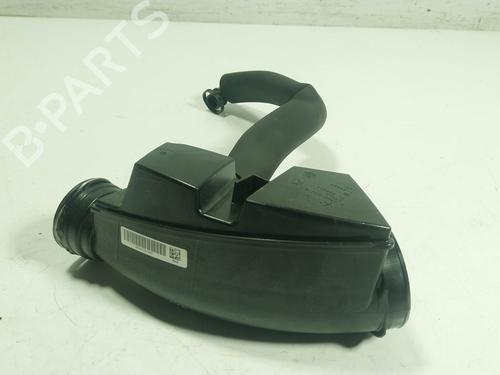 Other BMW 5 (G30, F90)  | BP25032550O1 