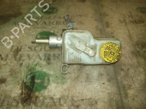 Hovedbremsecylinder SKODA FABIA I (6Y2) 1.2 | BP3787418M77 