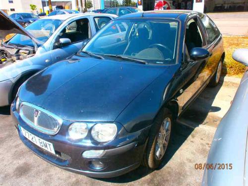 Querlenker links vorne ROVER 25 I Hatchback (RF)  | BP3822513M12 