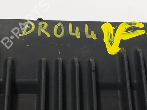 Engine control unit (ECU) TOYOTA C-HR (_X2_, _H2_) Hybrid | BP27482166M57 