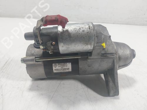 Starter RENAULT TRAFIC III Van (FG_)  | BP18545935M8 