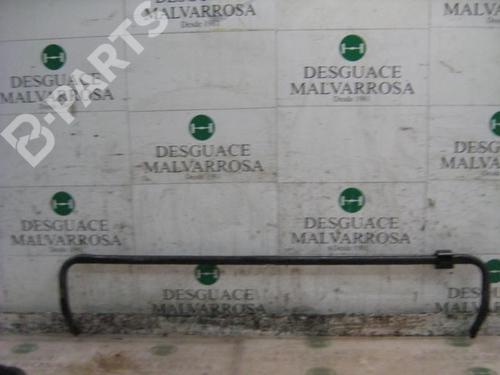 anti-roll-bar-peugeot-607-9d-9u-22-hdi-2000-3785050 main image