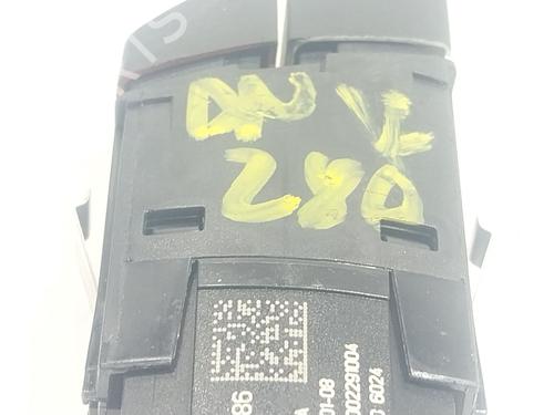 Warning switch BMW X5 (F15, F85) xDrive 25 d | BP19277671I22 