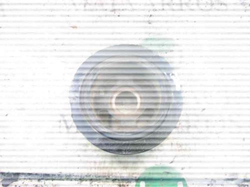  - Image 3