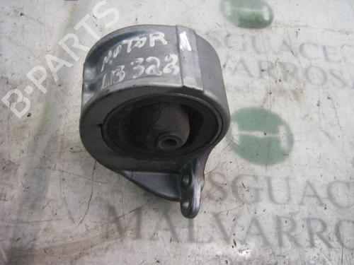 Used Engine mount Engine mount NISSAN PRIMERA Hatchback (P11) [1996-2002] 9086495 9086495