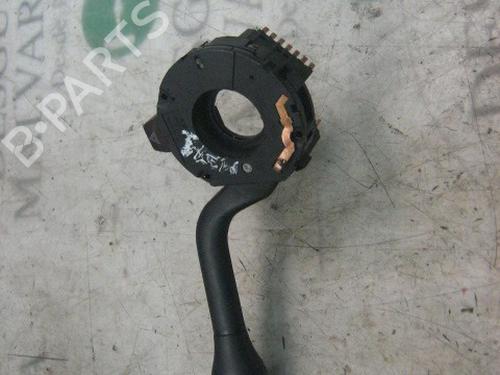 Used Steering column stalk Steering column stalk SEAT IBIZA II (6K1) [1993-2002] 3752398 3752398