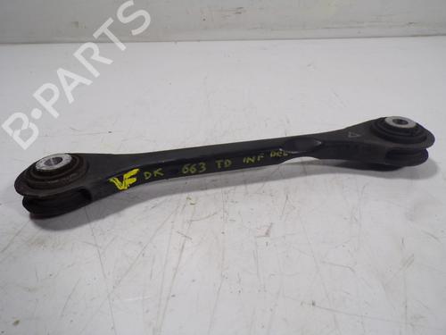 right-rear-suspension-arm-audi-q5-8rb-8k0501529l-2008-2009-2010-2011-2012-2013-2014-2015-2016-2017-2018-2019-11952811 main image