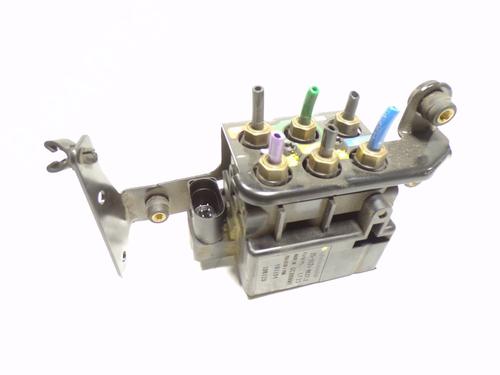 Elektronisk modul PORSCHE MACAN (95B) 2.0 (245 hp) 15195574