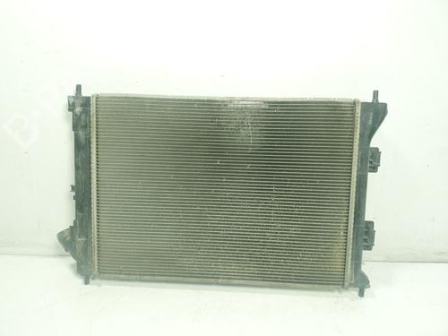 BP16158605M31 main image