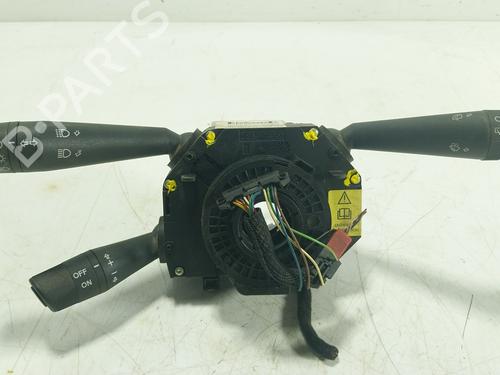 Used Headlight switch FIAT GRANDE PUNTO (199_) 1.3 D Multijet (199.AXD11, 199.AXD1A, 199.AXD1B,... (90 hp) 27995265