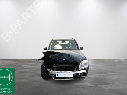  - Image 6
