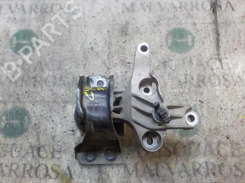 Used Engine mount Engine mount DACIA DUSTER (HS_) 1.5 dCi (109 hp) 9081171 9081171