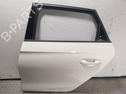 left-rear-door-seat-leon-sportstourer-kl8-kld-5fe833051c-2020-18055097 main image