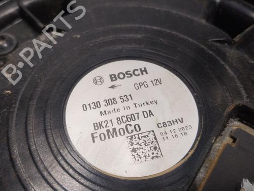 Koelventilatormotor FORD TRANSIT V363 Platform/Chassis (FED, FFD)  | BP24810983M35 