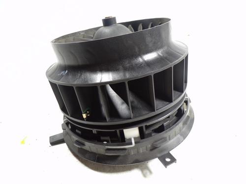 Used Heater blower motor MERCEDES-BENZ E-CLASS Coupe (C238) E 220 d (238.314) (194 hp) 7461103
