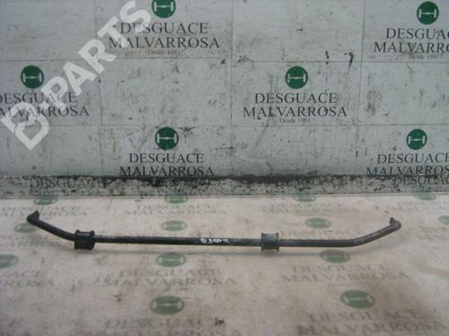 anti-roll-bar-hyundai-accent-ii-lc-15-5481225000-1999-2000-2001-2002-2003-2004-2005-2006-2007-2008-2009-2010-2011-2012-3740858 main image