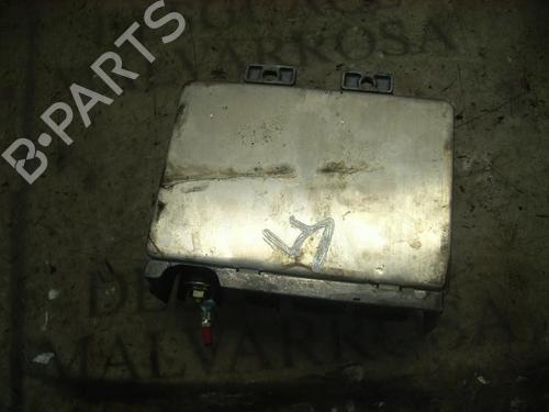 Engine control unit (ECU) OPEL MOVANO A Van (X70) 2.5 D (FD) | BP4031972M57 - Image 2