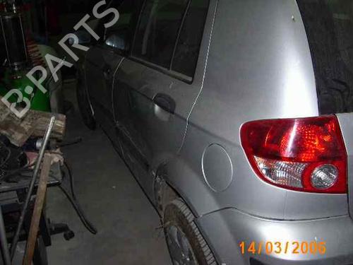  - Image 10