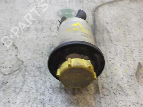 Used Power steering reservoir Power steering reservoir FORD TRANSIT Van (FA_ _) 2.4 TDE (125 hp) 14280160 14280160