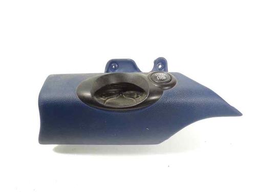 Used Ignition barrel Ignition barrel MINI MINI (R56) [2005-2014] 6574543 6574543