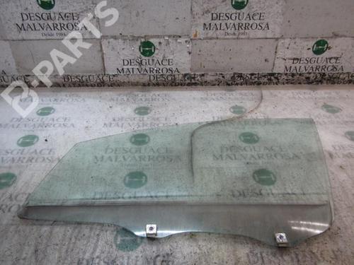 Used Front left door window Front left door window MITSUBISHI GRANDIS (NA_W) 2.0 DI-D (NA8W) (136 hp) 4009468 4009468