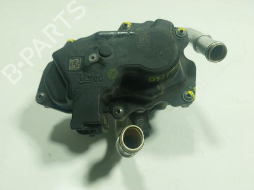 BP17789843M69 | Egr SEAT LEON (5F1)  BP17789843M69