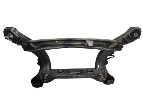 Used Rear axle Rear axle MERCEDES-BENZ C-CLASS T-Model (S205) C 220 BlueTEC / d (205.204) (170 hp) 30091533 30091533