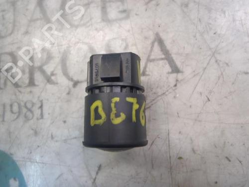 Elektronische module RENAULT MEGANE III Hatchback (BZ0/1_, B3_) 1.5 dCi | BP3806961M83 