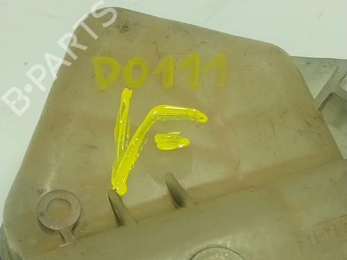 Expansion tank FORD FIESTA VI (CB1, CCN)  | BP18089175C120 