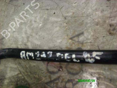 Anti roll bar RENAULT SCÉNIC II (JM0/1_) 2.0 (JM05, JM0U, JM1N, JM1U, JM2V) | BP3748058M96 