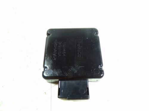 Used Electronic module Electronic module FORD C-MAX II (DXA/CB7, DXA/CEU) [2010-2019] 8224819 8224819