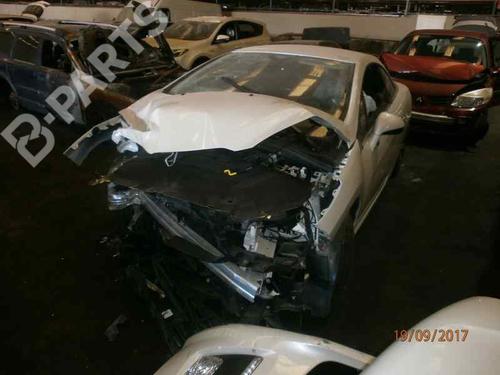 Right tailgate light VW GOLF VI (5K1) 2.0 TDI | BP6618104C80  - Image 11