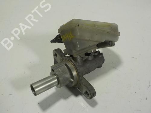 Brake master cylinder FORD TRANSIT COURIER B460 Box Body/MPV 1.5 TDCi | BP13083834M77
