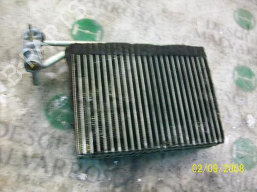 ac-radiator-bmw-3-e46-320-i-1997-1998-1999-2000-2001-2002-2003-2004-2005-3760150 main image