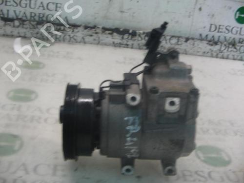 ac-compressor-hyundai-accent-ii-lc-1999-2000-2001-2002-2003-2004-2005-2006-2007-2008-2009-2010-2011-2012-3793557 main image