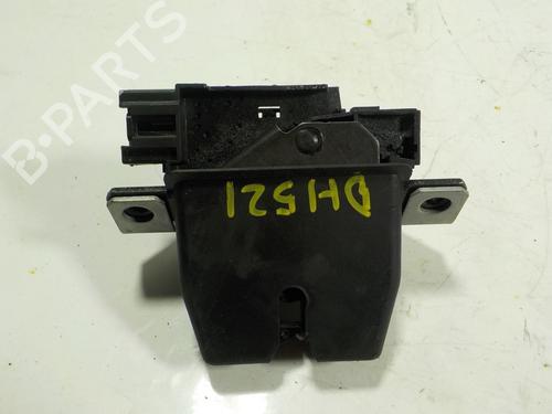tailgate-lock-ford-fiesta-vii-hj-hf-2177772-h1ban442a66aa-2017-8493203 main image