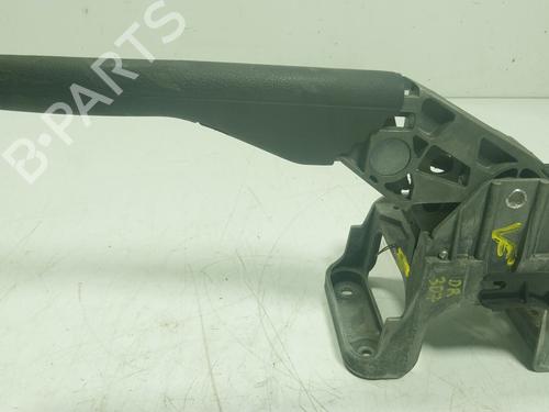 Used Hand brake Hand brake VW CADDY III Box Body/MPV (2KA, 2KH, 2CA, 2CH) [2004-2016] 29591465 29591465