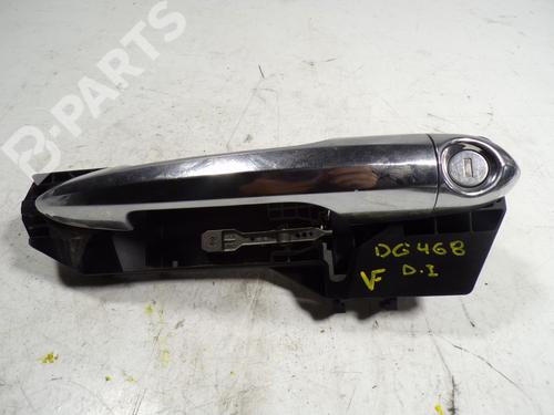 front-left-exterior-door-handle-alfa-romeo-mito-955_-14-50522664-2008-2009-2010-2011-2012-2013-2014-2015-2016-2017-2018-7461056 main image