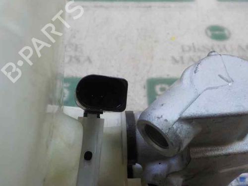 Brake master cylinder VW POLO VI (AW1, BZ1, AE1) 1.0 TSI | BP6557041M77 