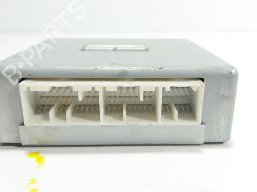 Electronic module MITSUBISHI CANTER Platform/Chassis (FB_, FE_, FG_) | BP36050002M83 - Image 3