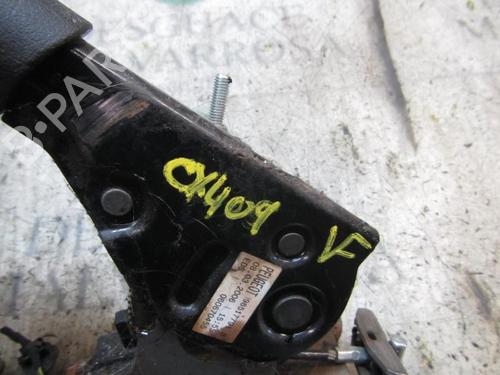  - Image 4