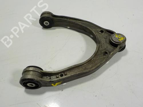 Used Left front suspension arm Left front suspension arm VW TOUAREG (7LA, 7L6, 7L7) 3.0 V6 TDI (225 hp) 12468264 12468264