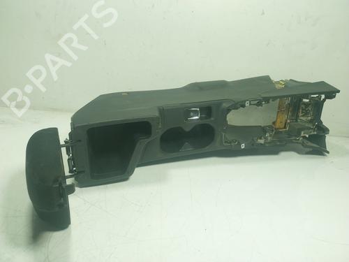 Armrest / Center console NISSAN LEAF (ZE1)  | BP23218877I20 